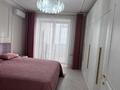 2-комнатная квартира · 70 м² · 3/5 этаж, мкр Кунаева за 48 млн ₸ в Уральске — фото 4