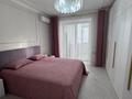 2-комнатная квартира · 70 м² · 3/5 этаж, мкр Кунаева за 48 млн ₸ в Уральске — фото 5