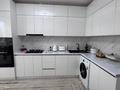 2-комнатная квартира · 70 м² · 3/5 этаж, мкр Кунаева за 48 млн ₸ в Уральске — фото 6