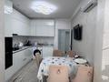2-комнатная квартира · 70 м² · 3/5 этаж, мкр Кунаева за 48 млн ₸ в Уральске — фото 7