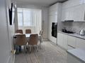 2-комнатная квартира · 70 м² · 3/5 этаж, мкр Кунаева за 48 млн ₸ в Уральске — фото 8