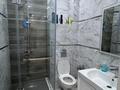 2-комнатная квартира · 70 м² · 3/5 этаж, мкр Кунаева за 48 млн ₸ в Уральске — фото 9