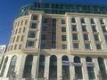 5-комнатная квартира, 150 м², Шамши Калдаякова 6 за 138 млн 〒 в Астане, Алматы р-н