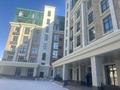 5-комнатная квартира, 150 м², Шамши Калдаякова 6 за 138 млн 〒 в Астане, Алматы р-н — фото 10