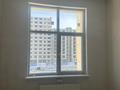 5-комнатная квартира, 150 м², Шамши Калдаякова 6 за 138 млн 〒 в Астане, Алматы р-н — фото 14