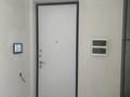 5-комнатная квартира, 150 м², Шамши Калдаякова 6 за 138 млн 〒 в Астане, Алматы р-н — фото 19