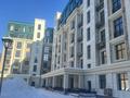 5-комнатная квартира, 150 м², Шамши Калдаякова 6 за 138 млн 〒 в Астане, Алматы р-н — фото 2