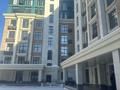5-комнатная квартира, 150 м², Шамши Калдаякова 6 за 138 млн 〒 в Астане, Алматы р-н — фото 3