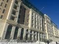 5-комнатная квартира, 150 м², Шамши Калдаякова 6 за 138 млн 〒 в Астане, Алматы р-н — фото 30