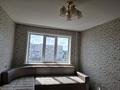 3-комнатная квартира · 60 м², 1 мая 25 — 1 мая за 180 000 ₸ в Павлодаре