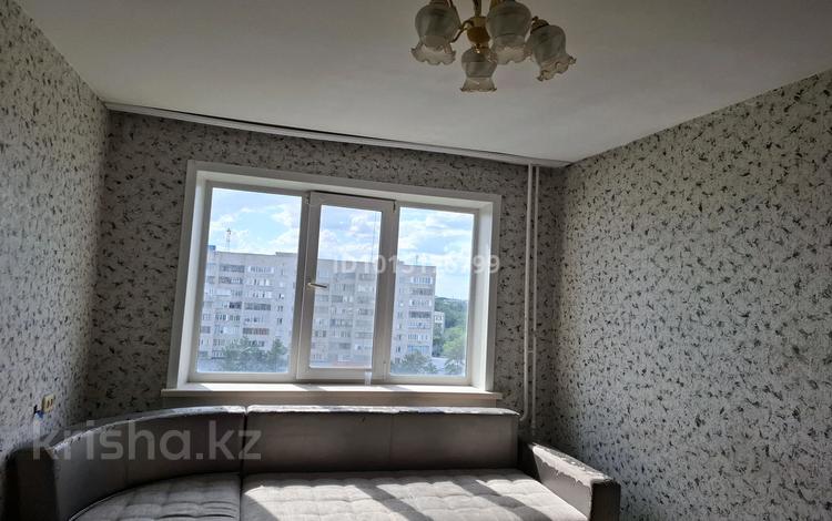 3-комнатная квартира · 60 м², 1 мая 25 — 1 мая за 180 000 ₸ в Павлодаре — фото 4