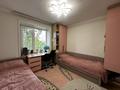 4-комнатная квартира · 60 м² · 5/6 этаж, ул. Кайрата Рыскулбекова 2/1 за 28 млн ₸ в Астане, Алматы р-н — фото 11