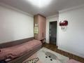 4-комнатная квартира · 60 м² · 5/6 этаж, ул. Кайрата Рыскулбекова 2/1 за 28 млн ₸ в Астане, Алматы р-н — фото 12