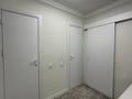 4-комнатная квартира · 60 м² · 5/6 этаж, ул. Кайрата Рыскулбекова 2/1 за 28 млн ₸ в Астане, Алматы р-н — фото 13