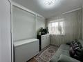 4-комнатная квартира · 60 м² · 5/6 этаж, ул. Кайрата Рыскулбекова 2/1 за 28 млн ₸ в Астане, Алматы р-н — фото 17