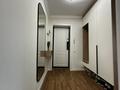 4-комнатная квартира · 60 м² · 5/6 этаж, ул. Кайрата Рыскулбекова 2/1 за 28 млн ₸ в Астане, Алматы р-н — фото 20