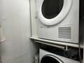 4-комнатная квартира · 60 м² · 5/6 этаж, ул. Кайрата Рыскулбекова 2/1 за 28 млн ₸ в Астане, Алматы р-н — фото 23