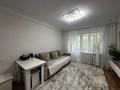 4-комнатная квартира · 60 м² · 5/6 этаж, ул. Кайрата Рыскулбекова 2/1 за 28 млн ₸ в Астане, Алматы р-н — фото 3