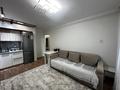 4-комнатная квартира · 60 м² · 5/6 этаж, ул. Кайрата Рыскулбекова 2/1 за 28 млн ₸ в Астане, Алматы р-н — фото 4