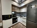 4-комнатная квартира · 60 м² · 5/6 этаж, ул. Кайрата Рыскулбекова 2/1 за 28 млн ₸ в Астане, Алматы р-н — фото 5