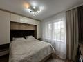 4-комнатная квартира · 60 м² · 5/6 этаж, ул. Кайрата Рыскулбекова 2/1 за 28 млн ₸ в Астане, Алматы р-н — фото 6