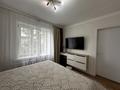 4-комнатная квартира · 60 м² · 5/6 этаж, ул. Кайрата Рыскулбекова 2/1 за 28 млн ₸ в Астане, Алматы р-н — фото 7