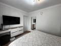 4-комнатная квартира · 60 м² · 5/6 этаж, ул. Кайрата Рыскулбекова 2/1 за 28 млн ₸ в Астане, Алматы р-н — фото 8