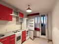 3-комнатная квартира · 63.2 м² · 5/6 этаж, Кожедуба 54 за 21.5 млн ₸ в Усть-Каменогорске — фото 3
