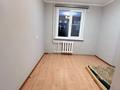 3-комнатная квартира · 63.2 м² · 5/6 этаж, Кожедуба 54 за 21.5 млн ₸ в Усть-Каменогорске — фото 5