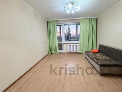 3-комнатная квартира · 63.2 м² · 5/6 этаж, Кожедуба 54 за 21.5 млн ₸ в Усть-Каменогорске
