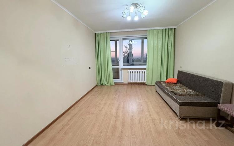 3-комнатная квартира · 63.2 м² · 5/6 этаж, Кожедуба 54 за 21.5 млн ₸ в Усть-Каменогорске — фото 16
