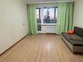 3-комнатная квартира · 63.2 м² · 5/6 этаж, Кожедуба 54 за 21.5 млн ₸ в Усть-Каменогорске — фото 2