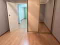 3-комнатная квартира · 63.2 м² · 5/6 этаж, Кожедуба 54 за 21.5 млн ₸ в Усть-Каменогорске — фото 8