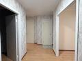 3-комнатная квартира · 63.2 м² · 5/6 этаж, Кожедуба 54 за 21.5 млн ₸ в Усть-Каменогорске — фото 9
