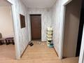 3-комнатная квартира · 63.2 м² · 5/6 этаж, Кожедуба 54 за 21.5 млн ₸ в Усть-Каменогорске — фото 10