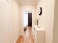2-бөлмелі пәтер · 48 м², Туран 55/12, бағасы: 17 100 ₸ в Астане, Нура р-н — фото 3