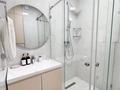 2-бөлмелі пәтер · 48 м², Туран 55/12, бағасы: 17 100 ₸ в Астане, Нура р-н — фото 4