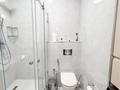 2-бөлмелі пәтер · 48 м², Туран 55/12, бағасы: 17 100 ₸ в Астане, Нура р-н — фото 5