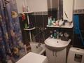 1-комнатная квартира · 36 м² · 2/5 этаж, Гагарина 12 за 210 000 ₸ в Алматы, Алмалинский р-н — фото 2