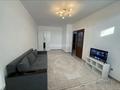 1-комнатная квартира · 40 м² · 9/9 этаж, 19А 14 за 120 000 ₸ в Актау, 19А мкр