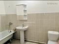1-комнатная квартира · 40 м² · 9/9 этаж, 19А 14 за 120 000 ₸ в Актау, 19А мкр — фото 2