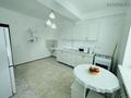 1-комнатная квартира · 40 м² · 9/9 этаж, 19А 14 за 120 000 ₸ в Актау, 19А мкр — фото 6