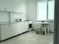 1-комнатная квартира · 40 м² · 9/9 этаж, 19А 14 за 120 000 ₸ в Актау, 19А мкр — фото 7