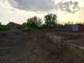 Участок · 6 соток, Пришахтинск, Индустрии за 4 млн ₸ в Караганде, Алихана Бокейханова р-н