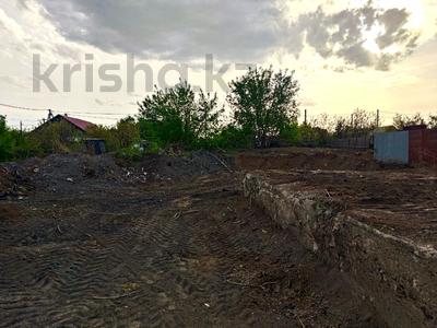 Участок · 6 соток, Пришахтинск, Индустрии за 4 млн ₸ в Караганде, Алихана Бокейханова р-н