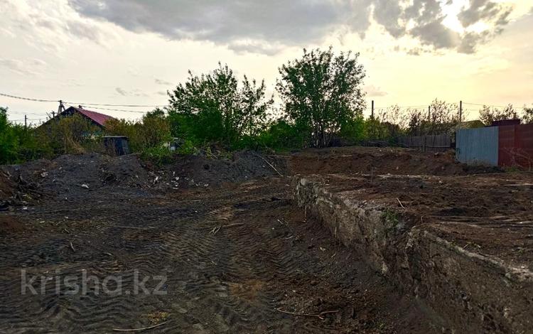 Участок · 6 соток, Пришахтинск, Индустрии за 4 млн ₸ в Караганде, Алихана Бокейханова р-н — фото 2