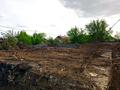 Участок · 6 соток, Пришахтинск, Индустрии за 4 млн ₸ в Караганде, Алихана Бокейханова р-н — фото 2