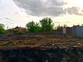 Участок · 6 соток, Пришахтинск, Индустрии за 4 млн ₸ в Караганде, Алихана Бокейханова р-н — фото 3
