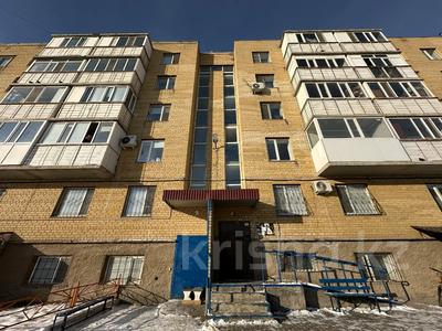 1-бөлмелі пәтер · 38.2 м² · 5/5 қабат, Сокпакбаев 14/4, бағасы: ~ 14.4 млн ₸ в Астане