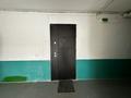 1-бөлмелі пәтер · 38.2 м² · 5/5 қабат, Сокпакбаев 14/4, бағасы: ~ 14.4 млн ₸ в Астане — фото 2